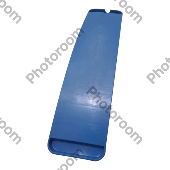 Blue and Black Balance Board - Picture 3 of 6